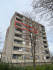 Wohnung