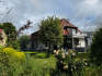 Zweifamilienhaus