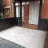 Wohnung