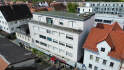 Bild vergr&ouml;&szlig;ern