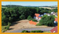 Bild vergr&ouml;&szlig;ern