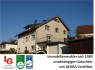 Zweifamilienhaus mit ELW