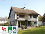 Zweifamilienhaus mit ELW