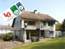 Mehrfamilienhaus