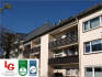 Dachgeschosswohnung