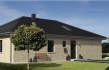 Einfamilienhaus