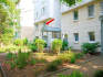 Wohnung