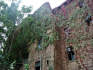 Mehrfamilienhaus