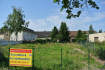 Baugrundst&uuml;cke