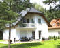 Einfamilienhaus