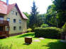 Wohnung