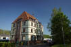 Mehrfamilienh&auml;user