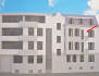 Wohnung