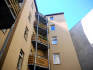 Wohnung