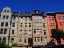 Wohnung