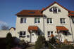 Reihenendhaus