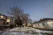 Baugrundst&uuml;cke