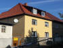 Freistehende H&auml;user