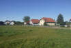 Baugrundst&uuml;ck