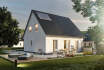 Einfamilienhaus