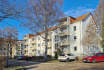 Wohnung