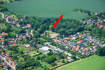 Baugrundst&uuml;ck