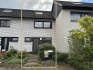 Reihenmittelhaus