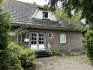 Einfamilienhaus