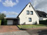Einfamilienhaus