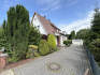 Einfamilienhaus
