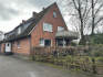 Zweifamilienhaus mit ELW