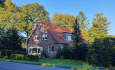 Dreifamilienhaus