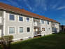 Wohnung