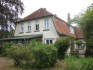 Wohnung