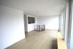 3-Zi-Maisonette