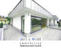3-Zi. Penthouse