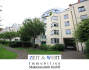 Freiwerdend! Sonnenhelle 1-Zi-ETW + Garagenplatz!
