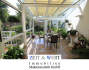 Exquisites, junges Stadthaus! Wintergarten! Garage