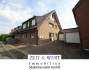 3-Zi-Mietwohnung mit Garage