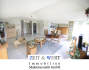 3-Zi. Penthouse