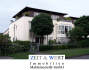 2-Zimmer-ETW mit Balkon und Tiefgaragenstellplatz!