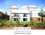 2-Zi-Gartenmaisonette!