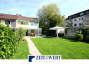 Solides Eigenheim mit gro&szlig;em S&uuml;dgarten+Garage!