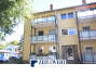 Helle moderne 3-Zimmer-ETW mit Sonnenbalkon!