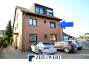 Sonnendurchflutete 3-Zi-ETW mit Stellplatz!