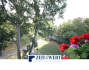 Stabile RENDITE! Sonnenhelle 2-Zimmer-ETW+Loggia!
