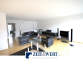 Exquisite 3-Zimmer-Sonnenwohnung im GUTSHOF!