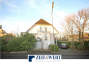 Freist. EFH mit Einliegeroption