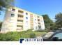 Schick-hell-modern! 2-Zimmer-ETW mit Balkon!