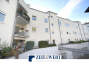 Schicke 2-Zi-Mietwhg! Balkon! Hell+modern!